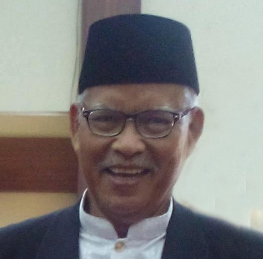 Rodjudin