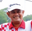 Djoko Karyoso