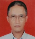 Waskito Sukarto