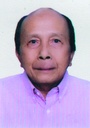 Iwan Nurhadi