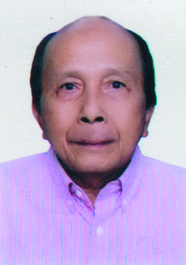 Iwan Nurhadi