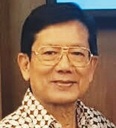 Bona Tampubolon