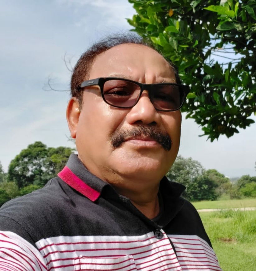 Abu Nasor