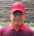 Wimran Ismaun