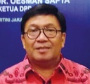 Hasan Hasibuan