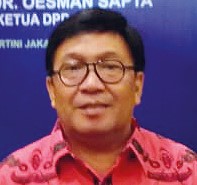Hasan Hasibuan