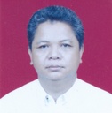 Sugiyo Sukarno