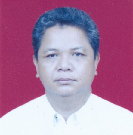 Sugiyo Sukarno