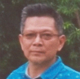 Yayan Darmawangsa