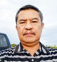 Amsal Bakhtiar