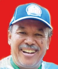Hari Suwarsa