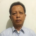 I Ketut Suardiasa