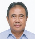 Suwoko Singoastro