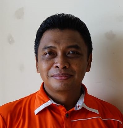 Appgraid Purwanto