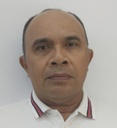Izhar Ishak