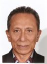 Hadi Santoso