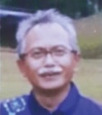 Atje Darjan