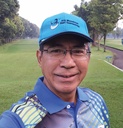 Arief Radjasa