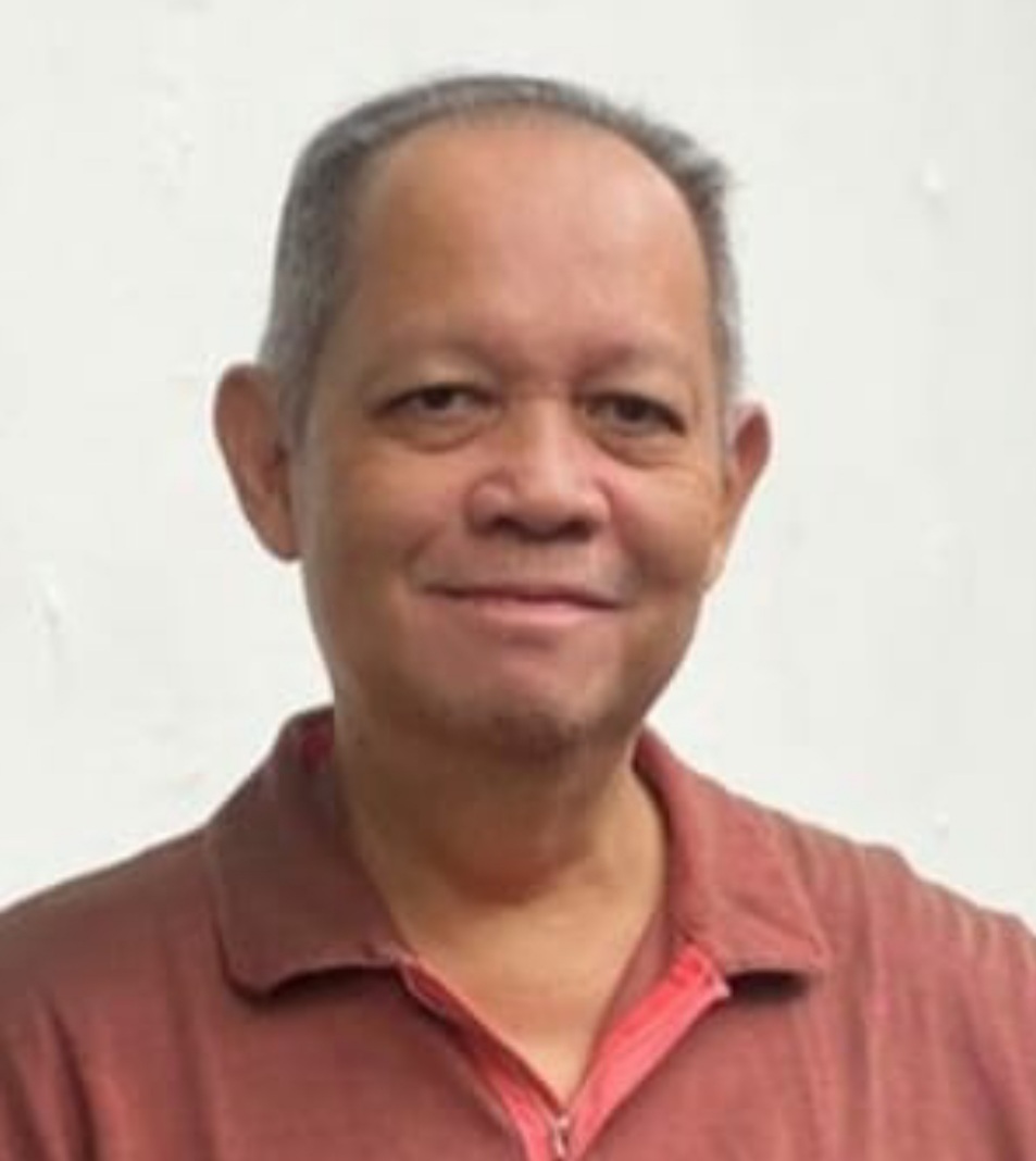 Ananda Barata