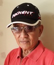 Dwiyanto Septiawan