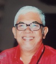 Dityo Pramono