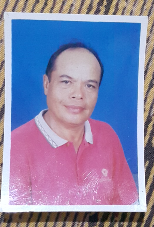 Diding Sunardi