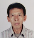 Agus Moelyo