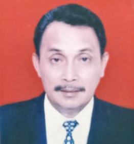 Andi Soewardy