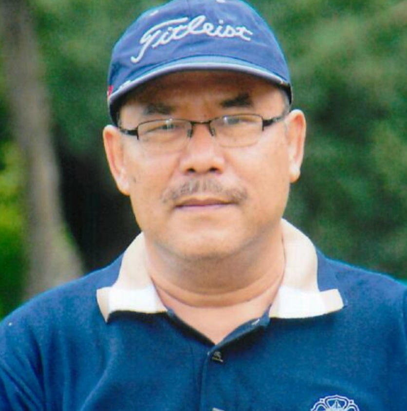 Subagyo Sardi