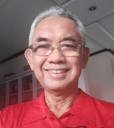 Asep Suhendan
