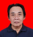 Toto Sugiarto
