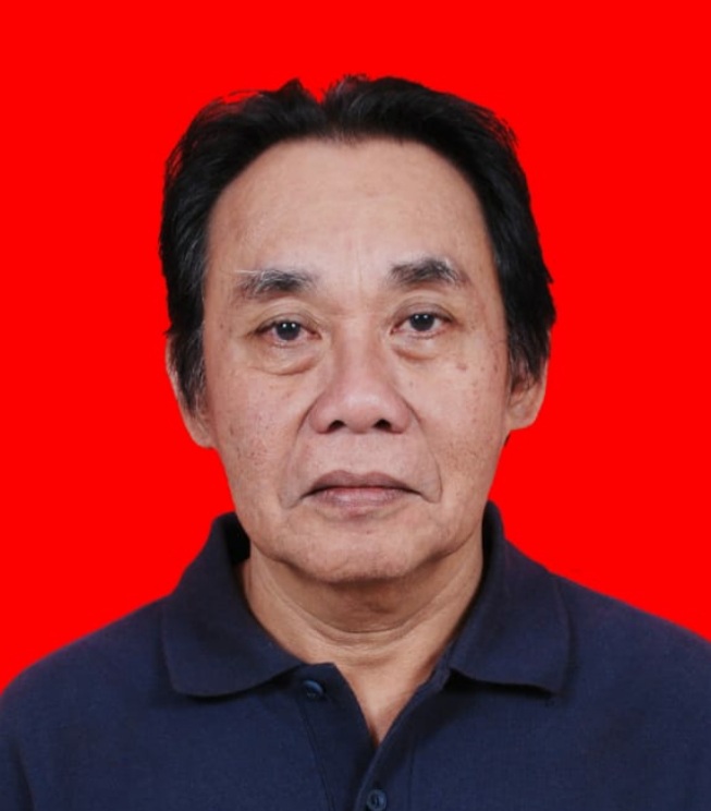 Toto Sugiarto