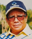Haedar Karim