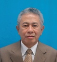 Bambang Mulyodjati