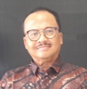 Ari Darmawan