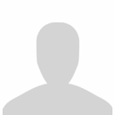 Sucahyono Suyitno