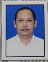 Iwan Darmawan