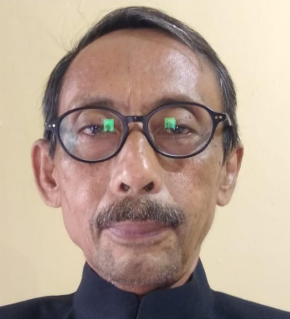 Piping Supriyatna