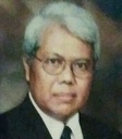 Anwar Soeryadi