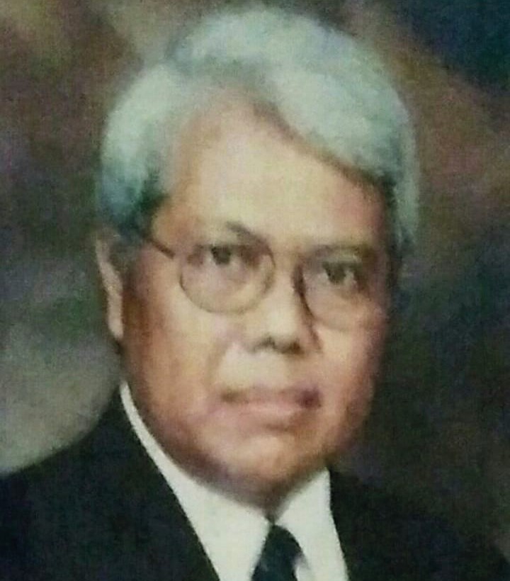 Anwar Soeryadi