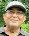 Budi Aryotejo
