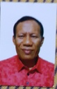 Minto Widodo