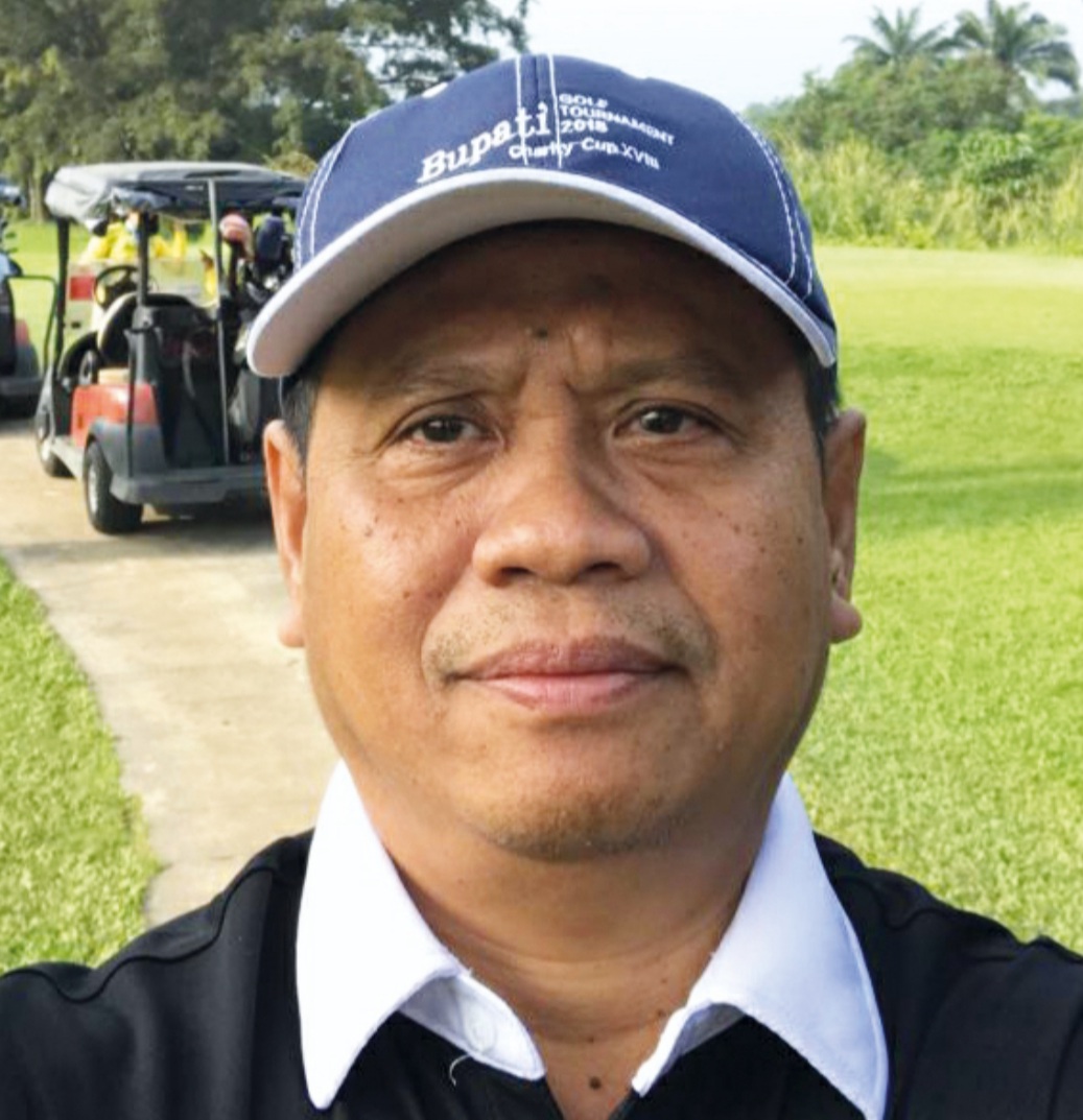 Abdul Hamid