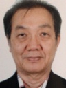 Heru Bambang