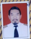 Leonard Hutapea