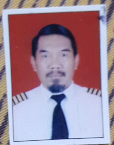 Leonard Hutapea
