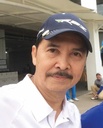 Aldo Setiaputra