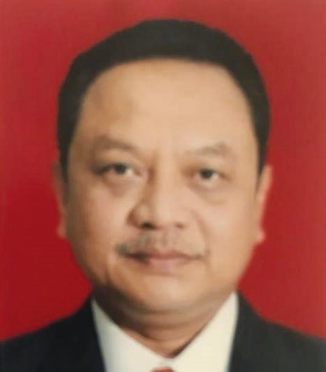 Adang Joedianto