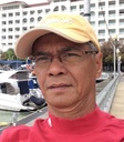 Luthfi Suryogo
