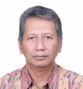 Agoes Priambodo